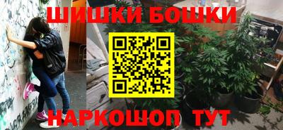 МДПВ Кумертау