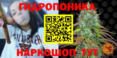 МДПВ Кумертау