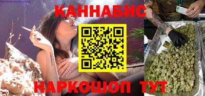 дистиллят марихуана Кунгур